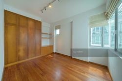 The Tessarina (D10), Condominium #150627482